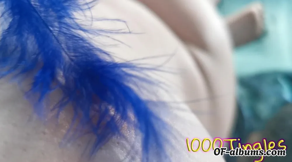 Image #2 of 1000tingles