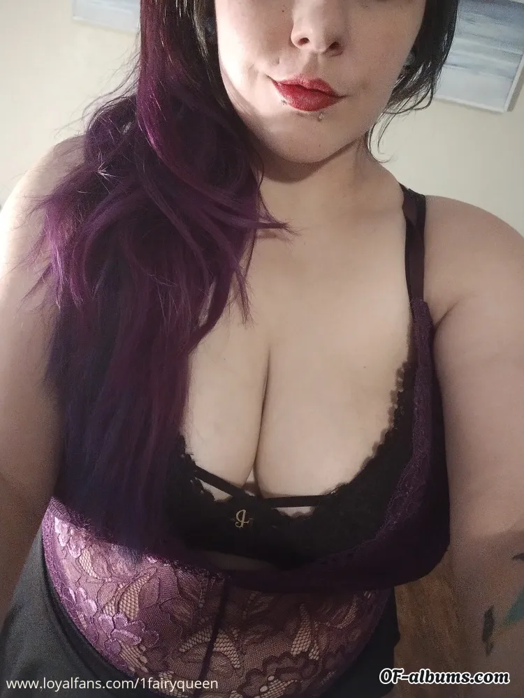 Image #1 of 1fairyqueen