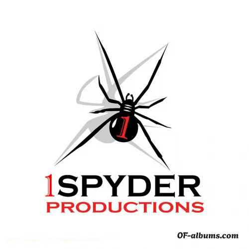 Image #3 of 1spyderproductions