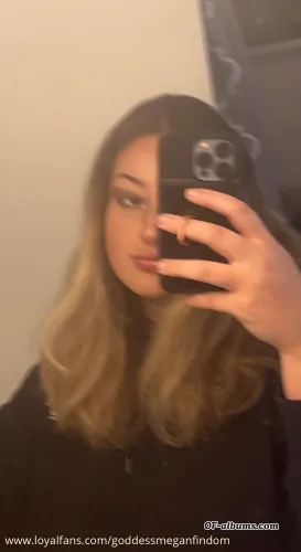 Image #3 of 6ftgoddess1