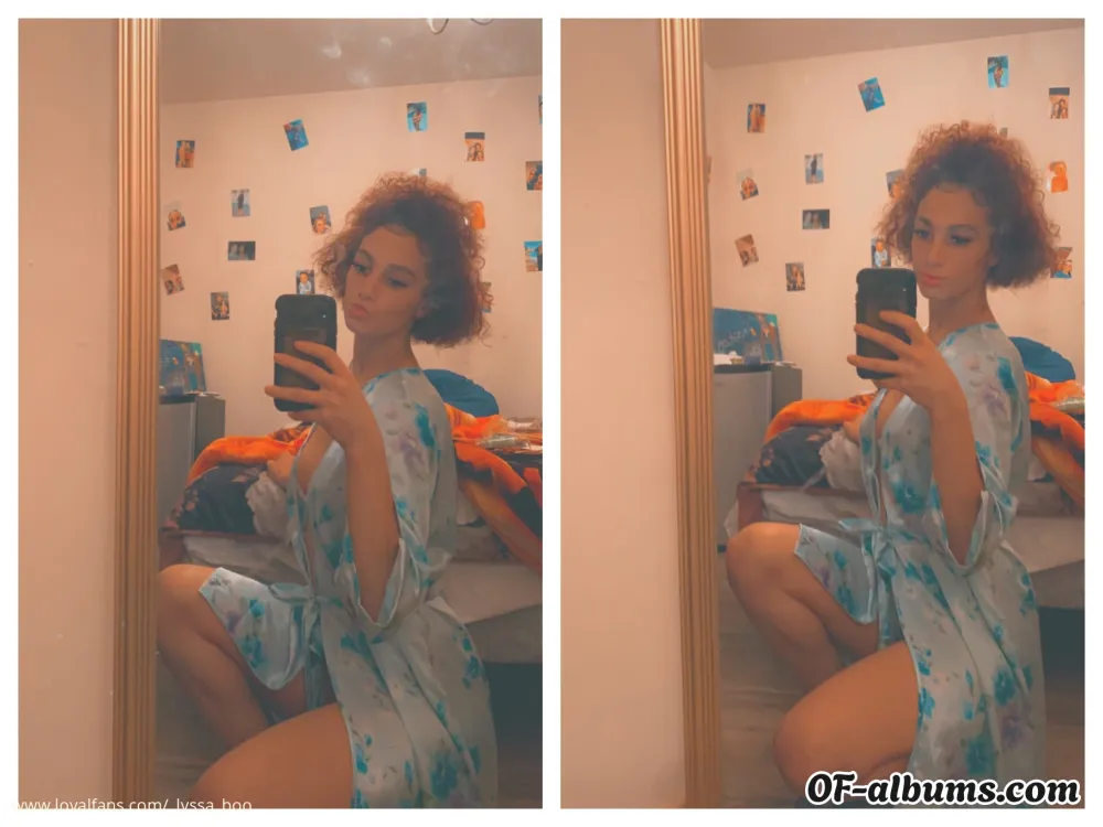 Image #1 of _lyssa_boo