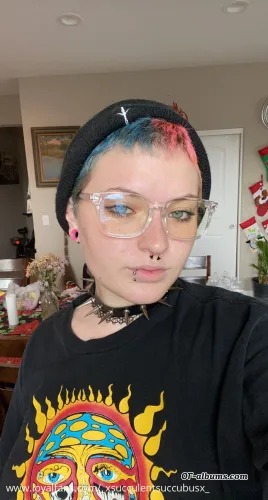 Image #2 of _xsucculentsuccubusx_