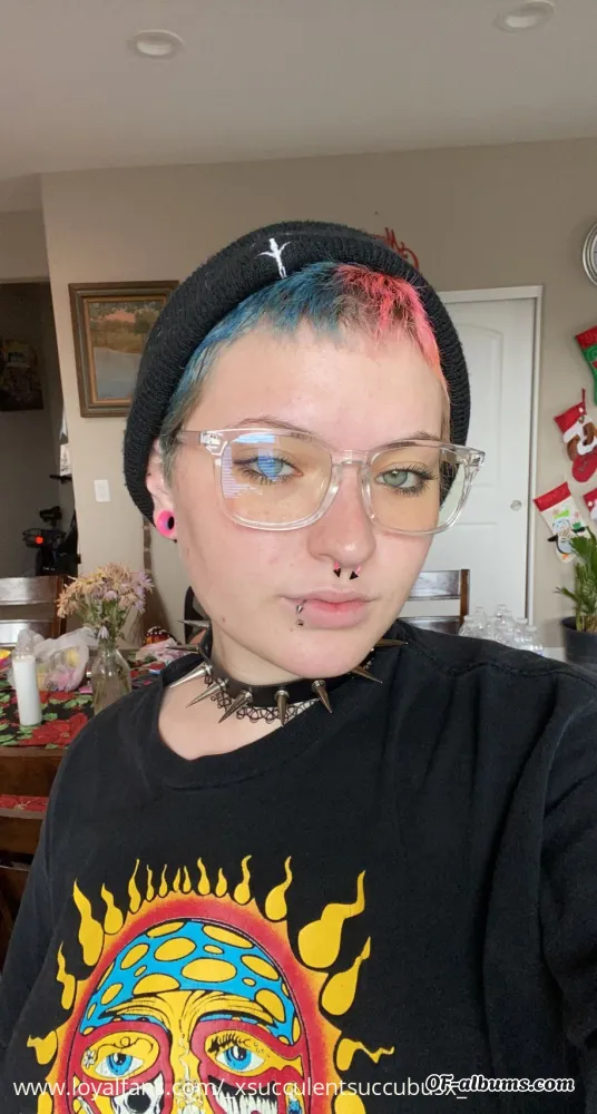 Image #1 of _xsucculentsuccubusx_