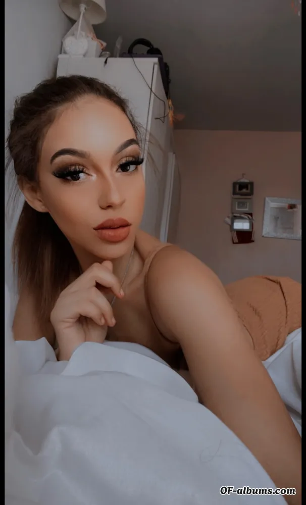 Image #2 of a_kc0521