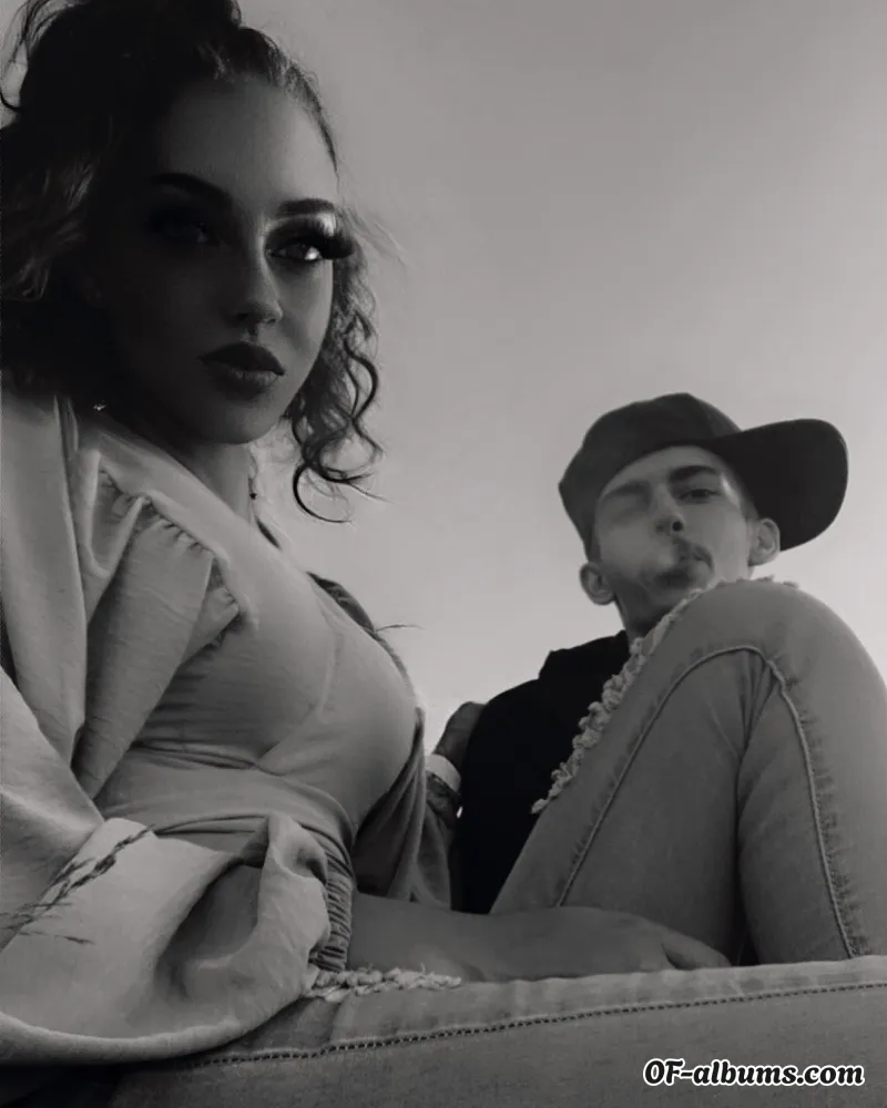 Image #1 of a_kc0521