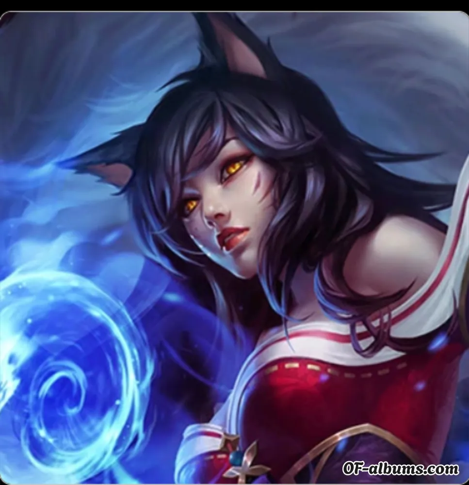 Image #1 of aahri