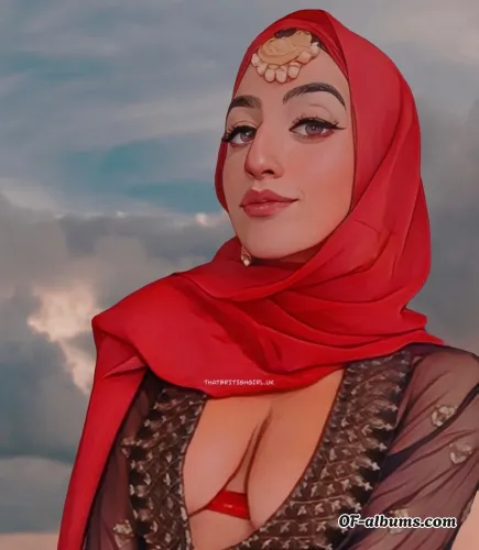 Image #3 of aaliyah.yasin
