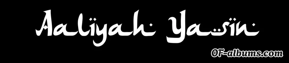 Image #2 of aaliyah.yasin