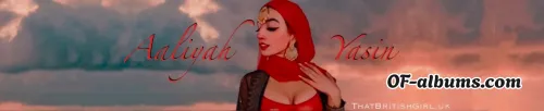 Image #4 of aaliyah.yasin