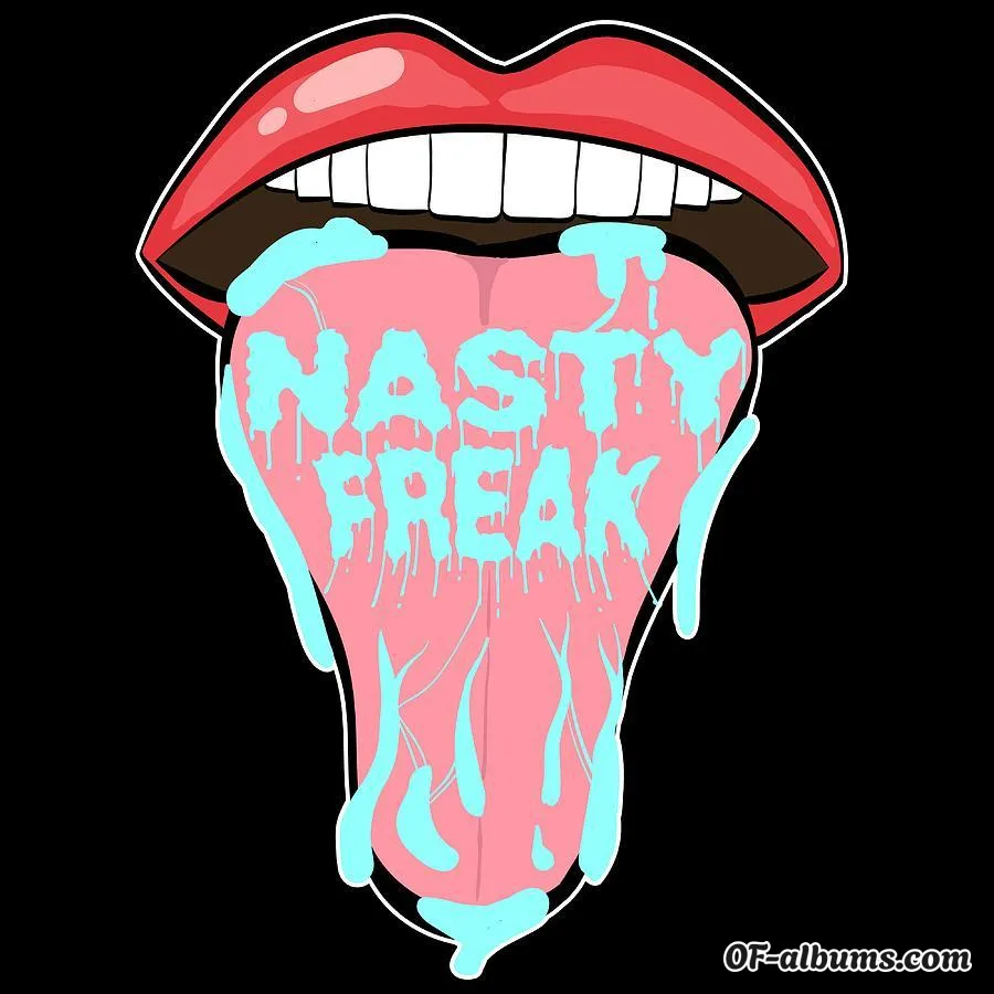 Image #2 of aaliyahbabess