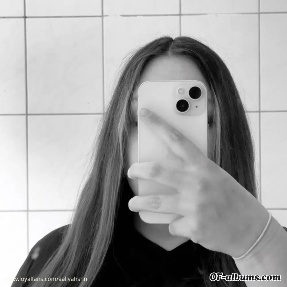 Image #4 of aaliyahshn