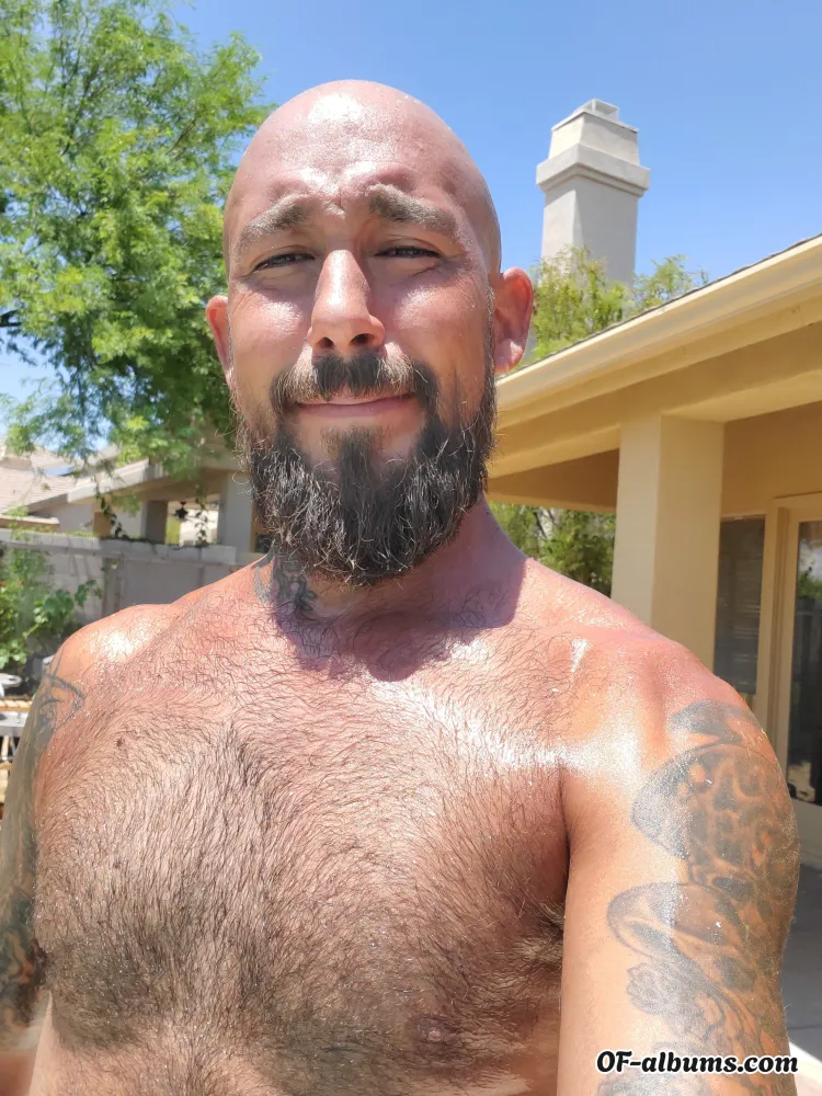 Image #1 of aaronlutz1911