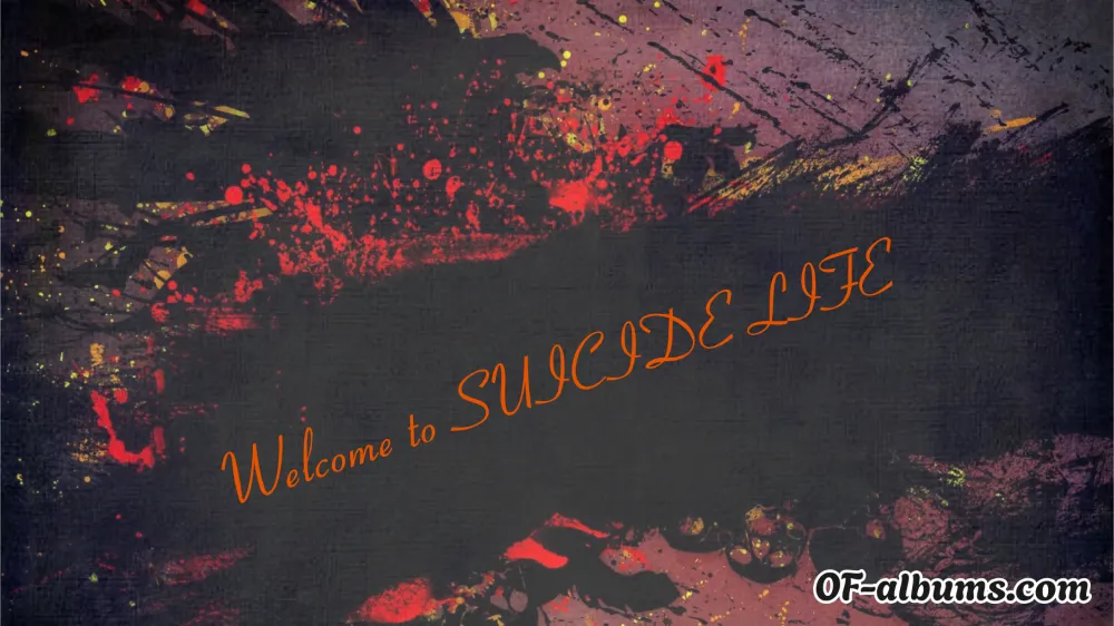 Image #2 of aaronsuicide