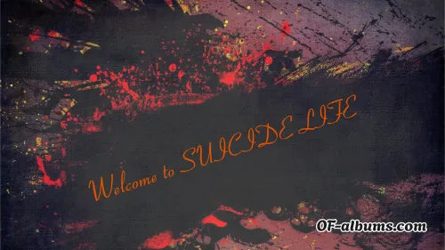 Image #4 of aaronsuicide