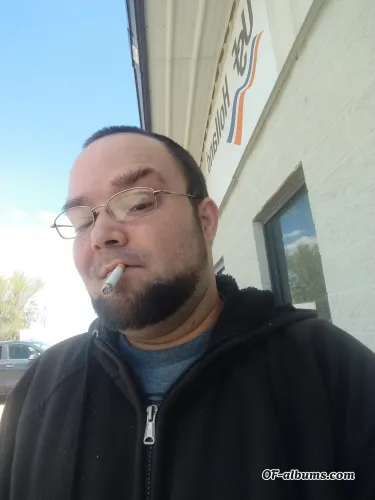 Image #3 of aaronsuicide