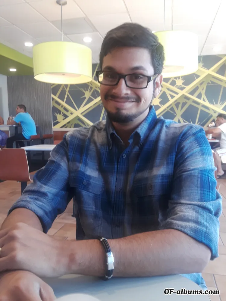 Image #1 of abaddon_