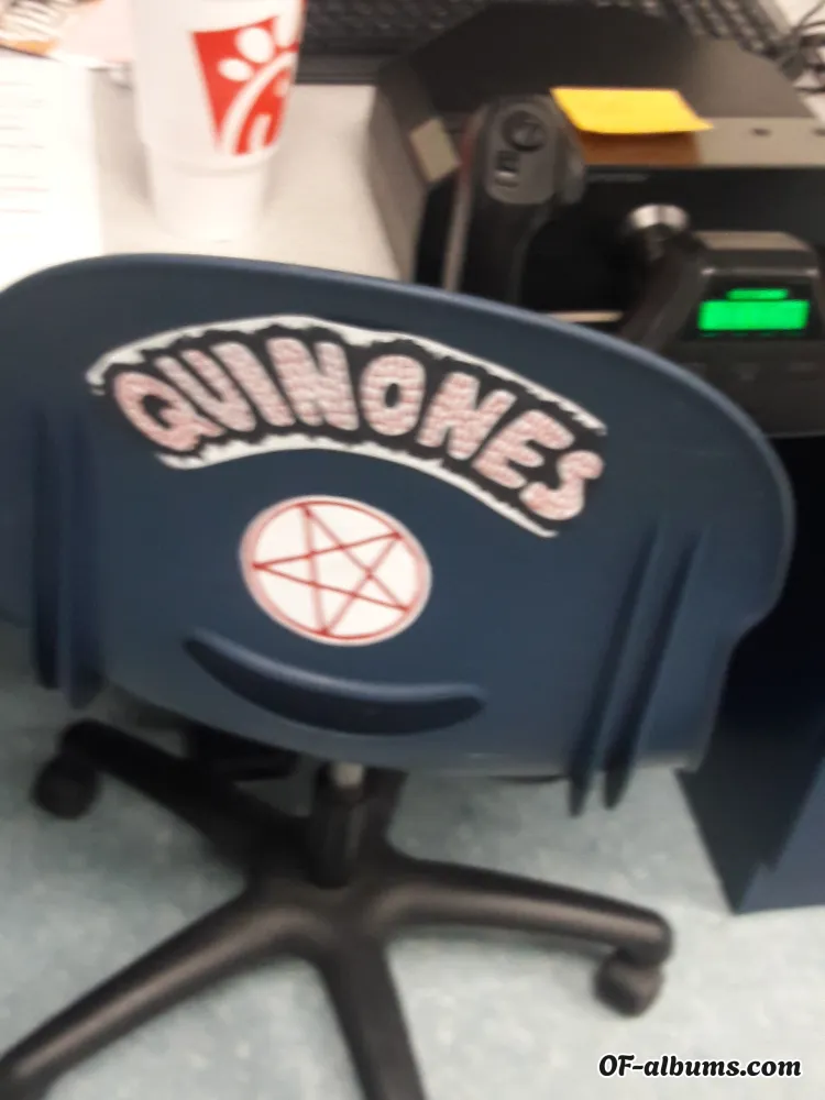 Image #2 of abaddon_