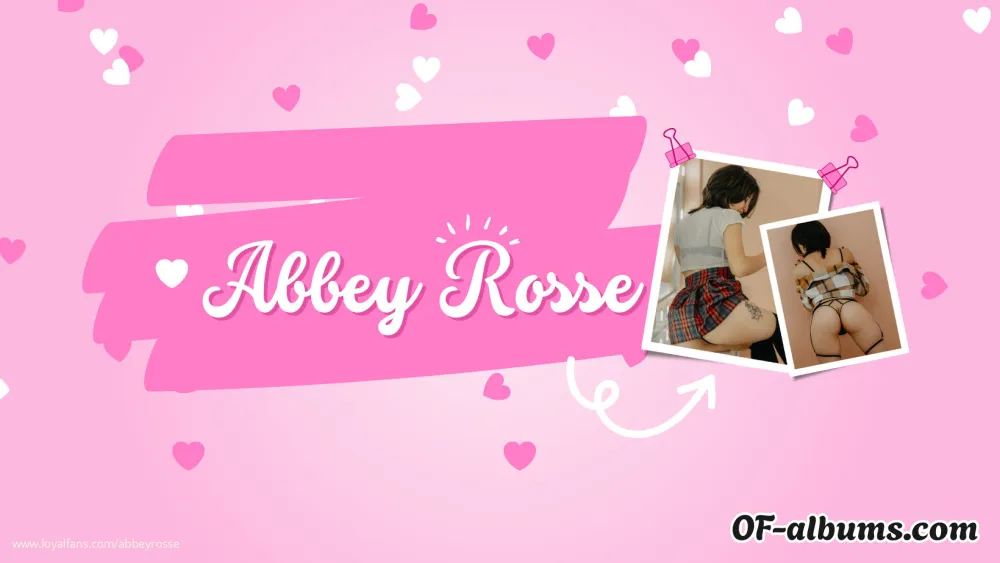 Image #2 of abbeyrosse