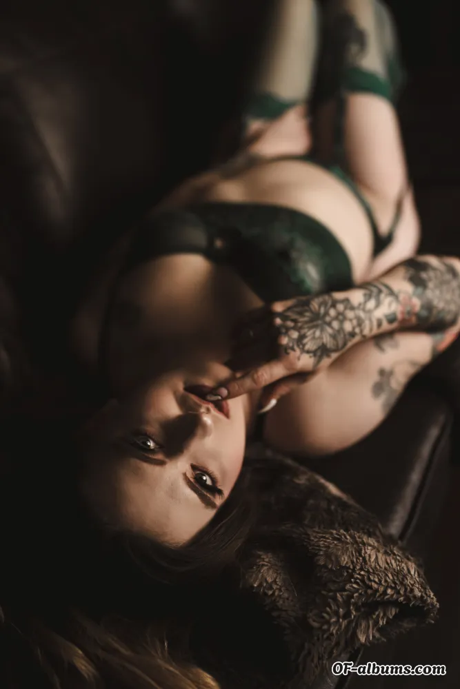 Image #1 of abbyafterdarkk