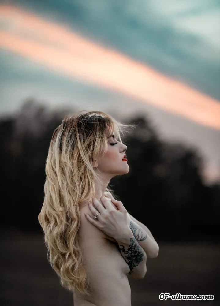 Image #5 of abbyafterdarkk