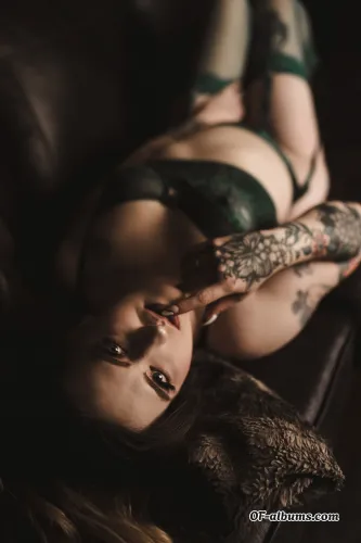 Image #3 of abbyafterdarkk