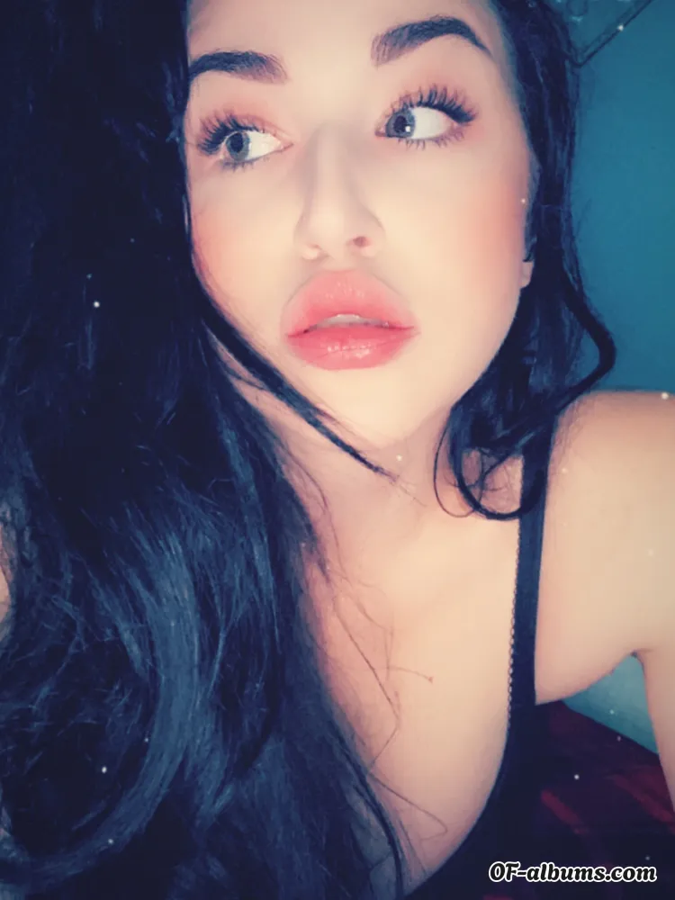 Image #1 of abbybagadicks