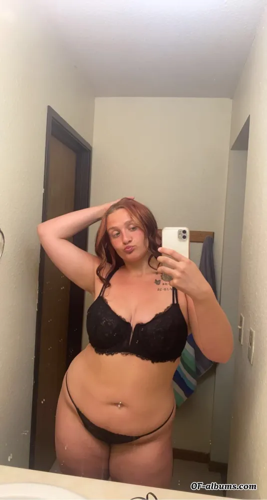 Image #1 of abbybehrendt