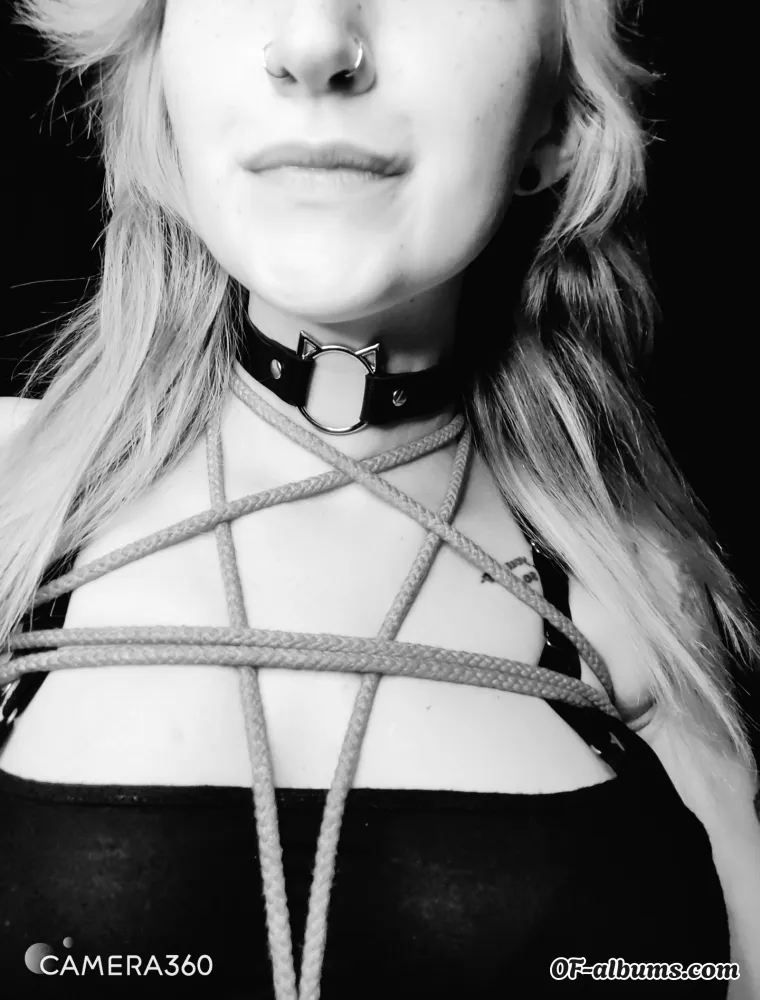 Image #1 of abbynormal26