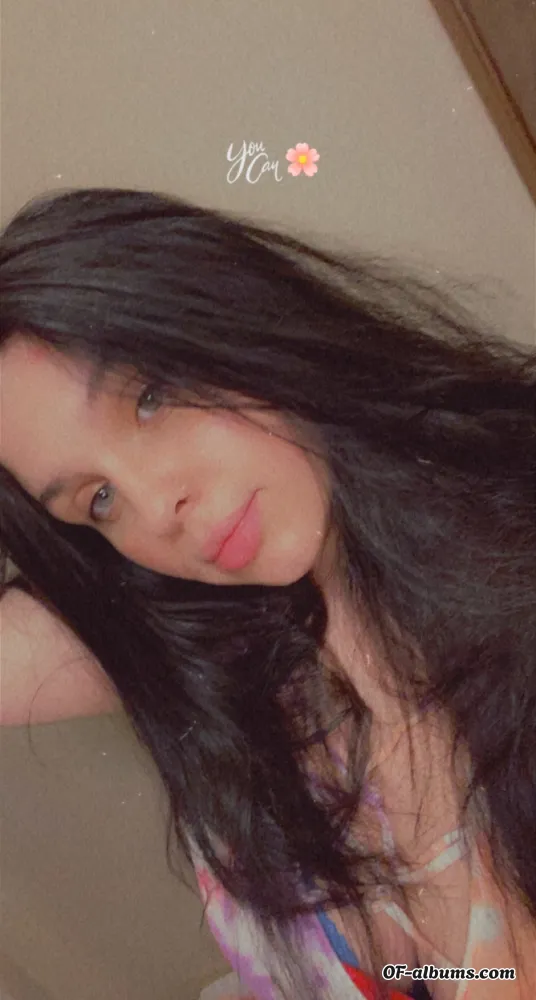 Image #1 of abbysmith1216