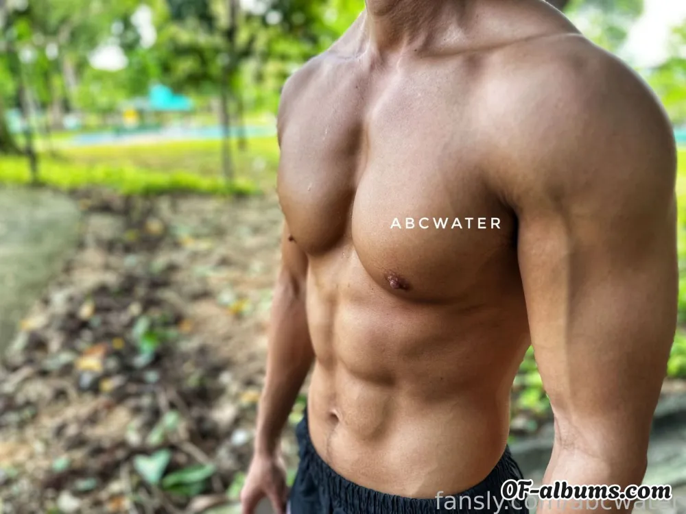 Image #2 of abcwater