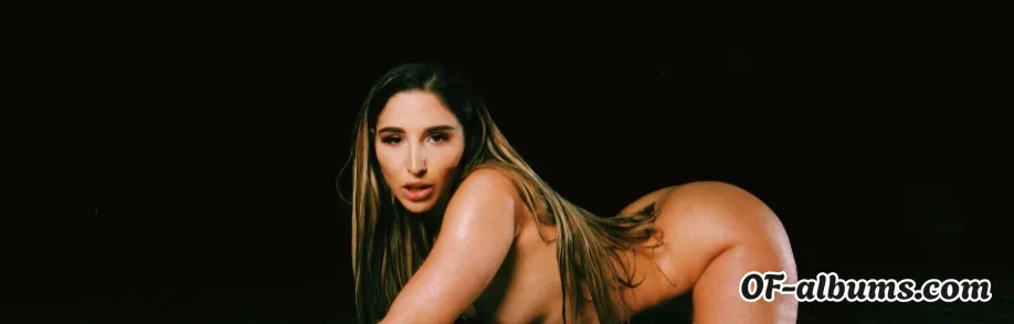 Image #4 of abelladangervip