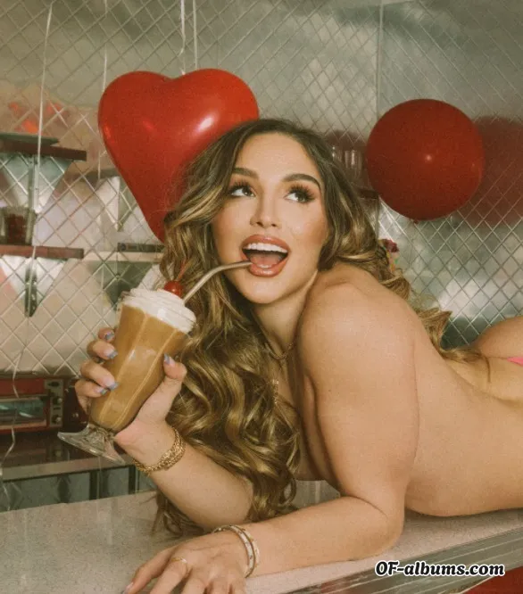 Image #1 of abelladangervip