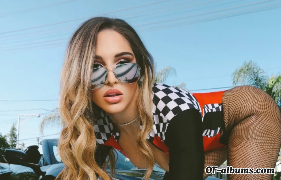 Image #2 of abelladangervip