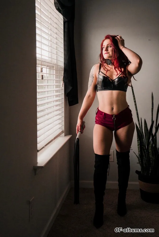 Image #1 of abigailfh