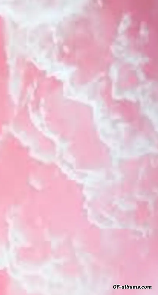 Image #2 of abigale13