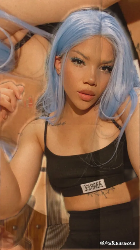 Image #1 of abivibes