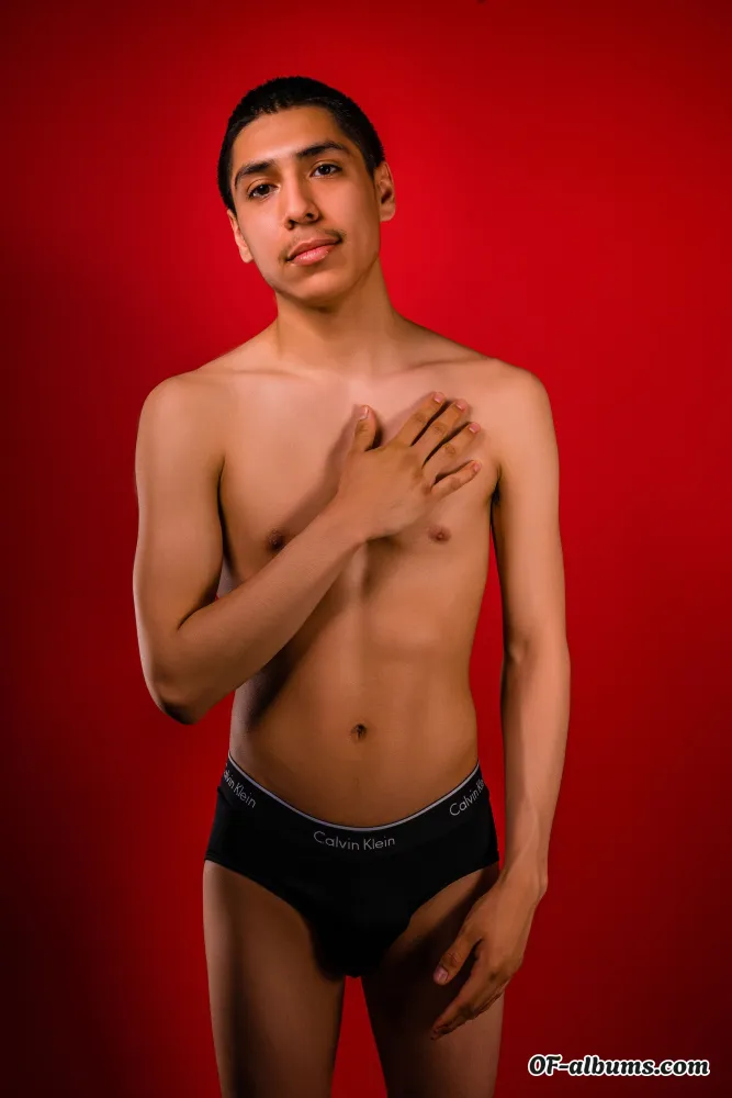 Image #2 of ablachito