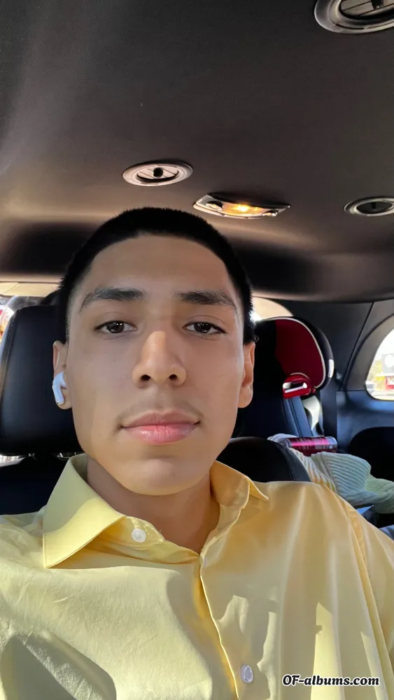 Image #1 of ablachito