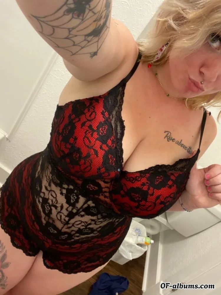 Image #2 of ablair22