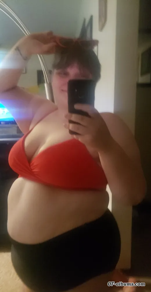 Image #1 of abnormalabbyf