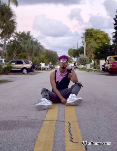 Image #3 of abovethatbitch