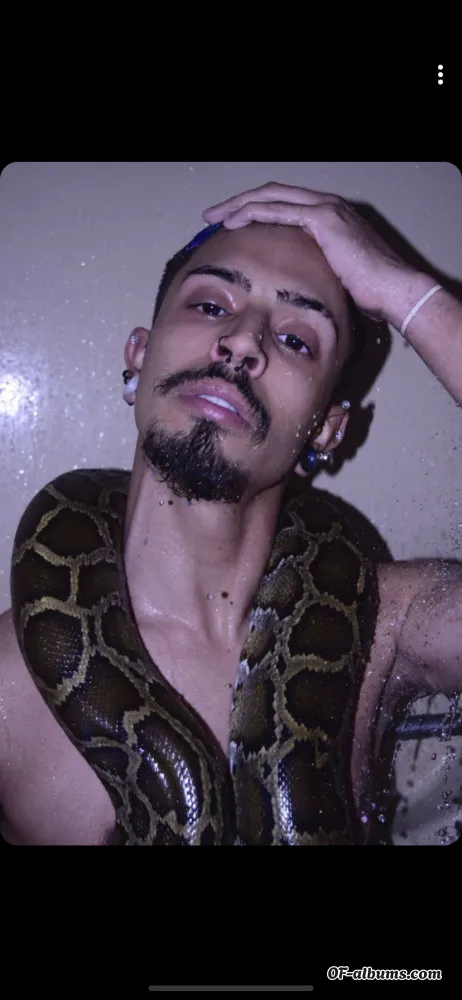 Image #1 of abovethatbitch