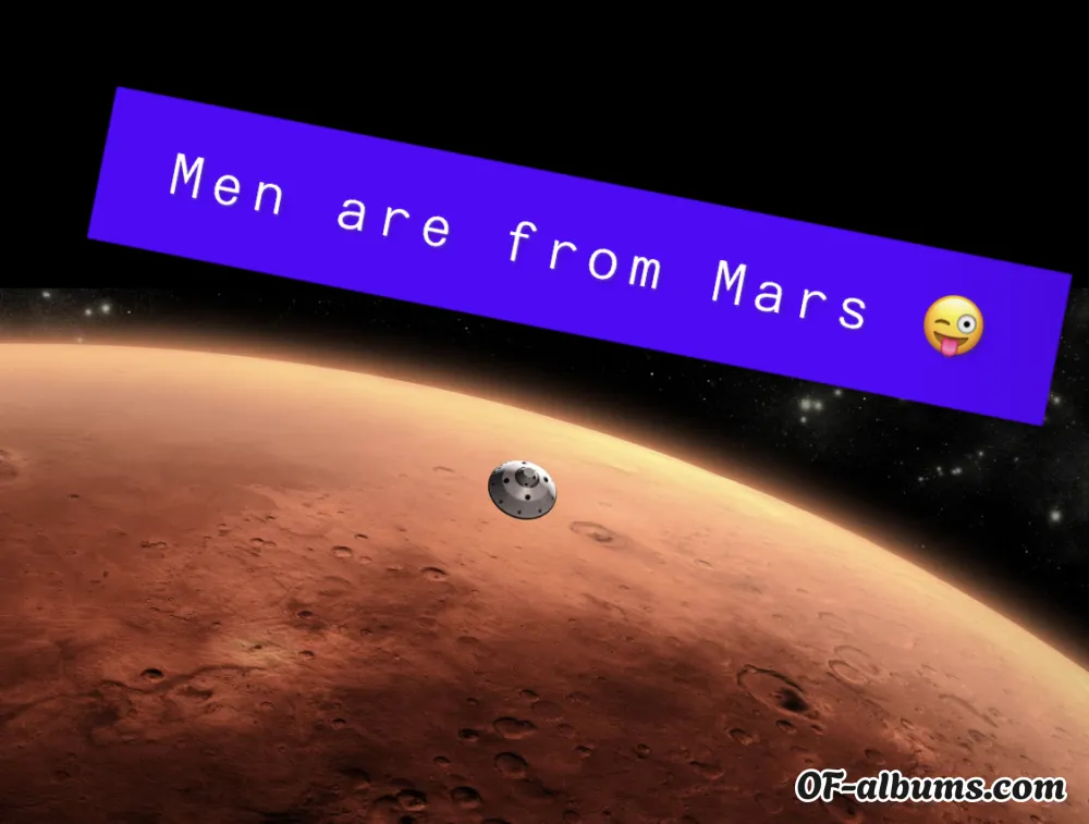 Image #2 of aboytryingtogettomars