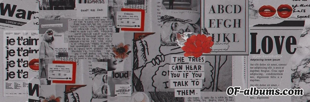 Image #2 of absfisher