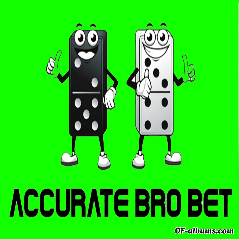 Image #1 of accurebrobet