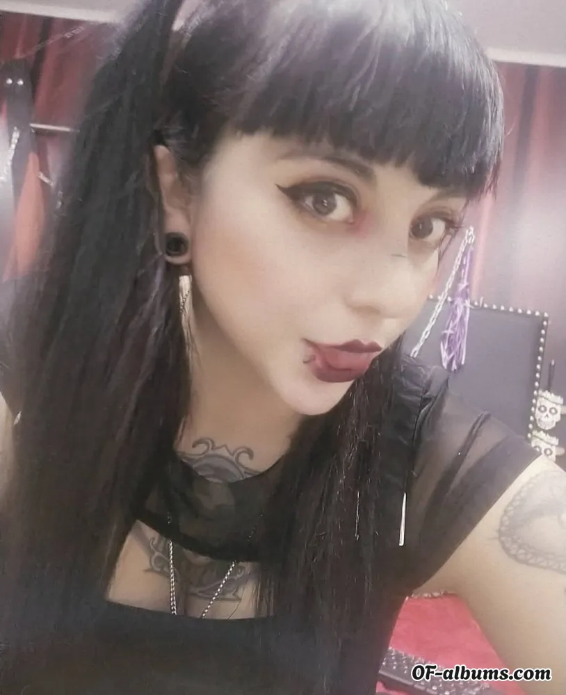 Image #3 of acidalice