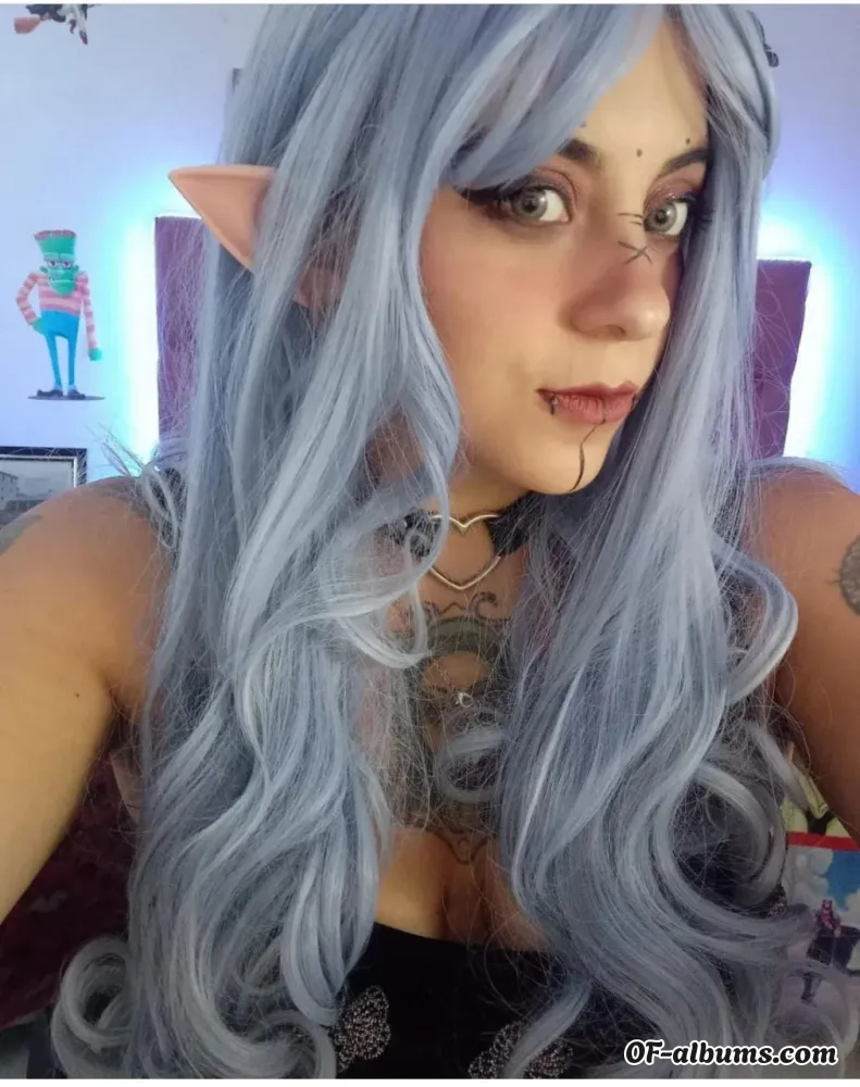 Image #4 of acidalice