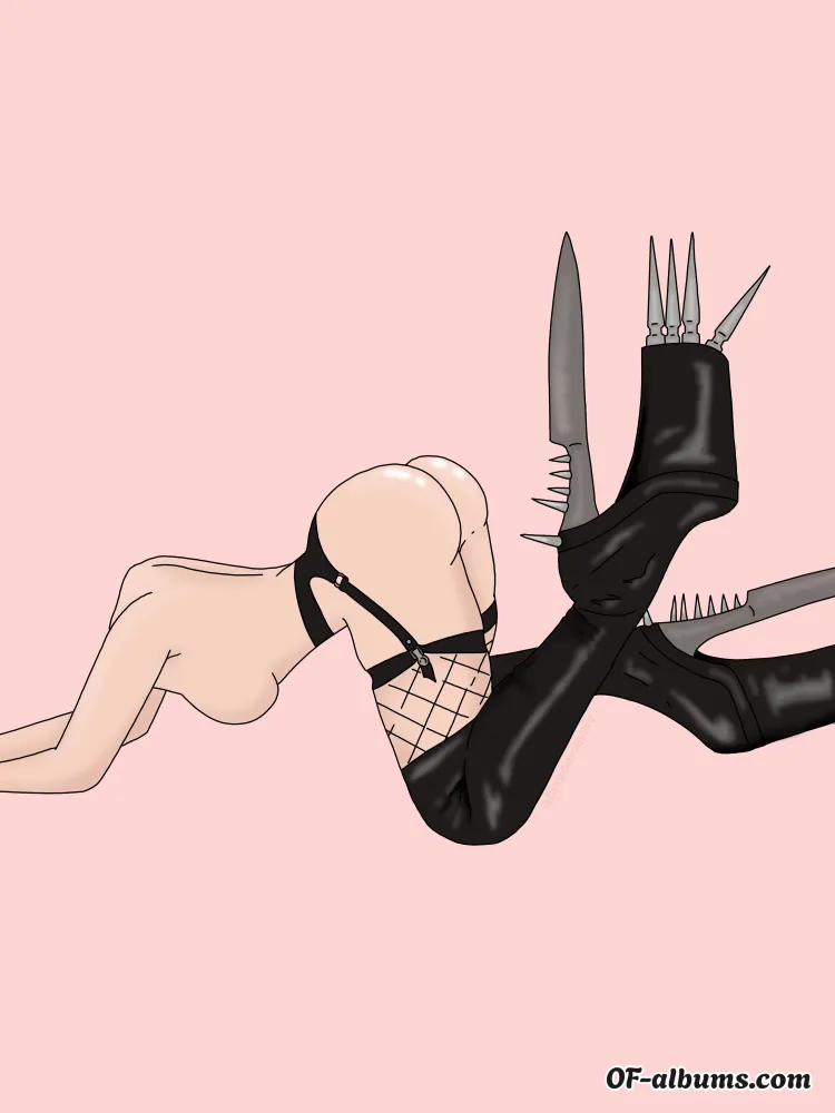 Image #4 of acidslvt