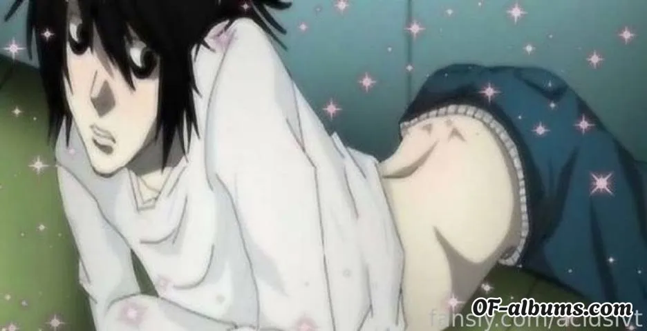 Image #2 of acidslvt