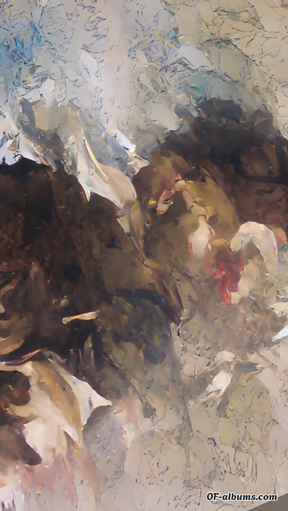 Image #2 of acorbin99